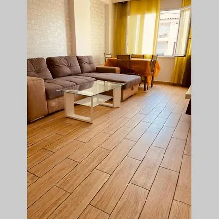 T3 A Commerces Et Bus A Proximite Apartment *